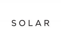 solar