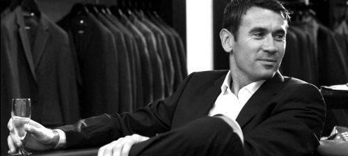GOMEZ FASHION STORE