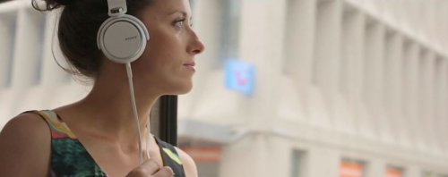 SOLAR WEB COMMERCIAL