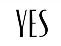 yes