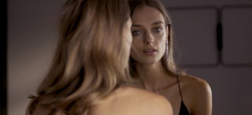 KY 2017 BACKSTAGE 1