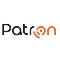 PATRON
