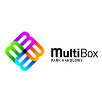 MultiBox