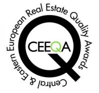 CEEQA